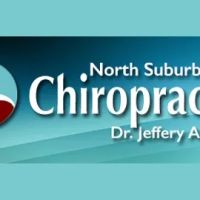 Dr. Jeffery Clark, DC ico