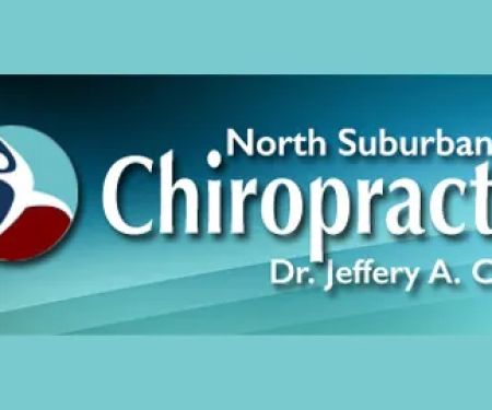 Dr. Jeffery Clark, DC