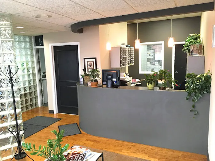 Dr. Jeffery Clark, DC Picture 4