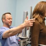 Jonathan Brown, D.C.