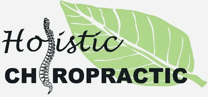 Holistic Chiropractic Picture 6