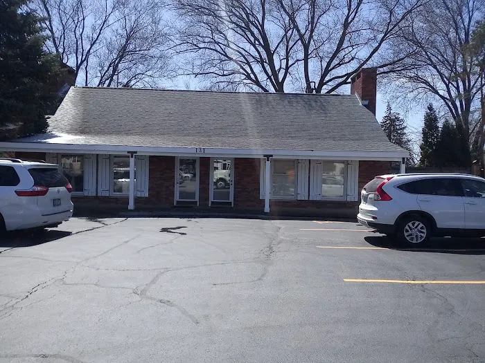 Holistic Chiropractic Picture 9