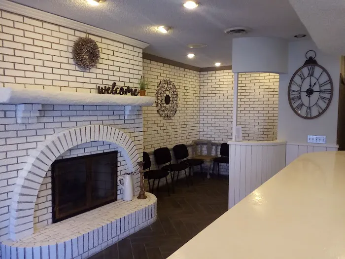 Holistic Chiropractic Picture 10