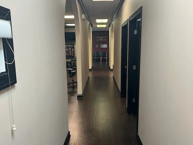 Saint Charles Chiropractic Picture 4