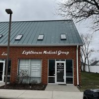 Saint Charles Chiropractic ico