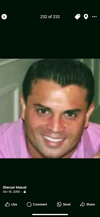 Saint Charles Chiropractic Picture 3