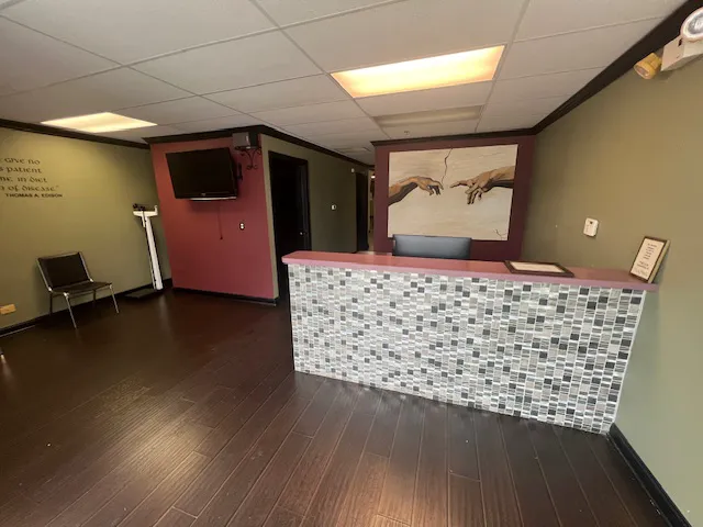 Saint Charles Chiropractic Picture 5