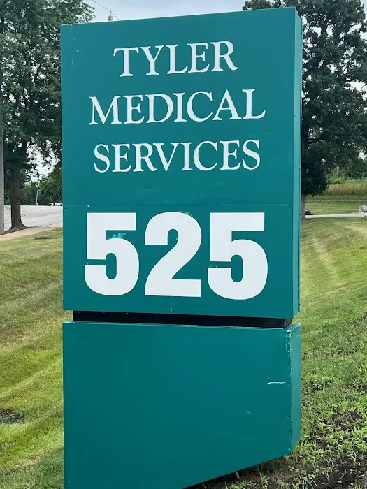 Saint Charles Chiropractic Picture 2