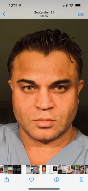 Saint Charles Chiropractic Picture 3