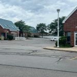 Saint Charles Chiropractic