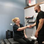 Evolve Chiropractic of St Charles