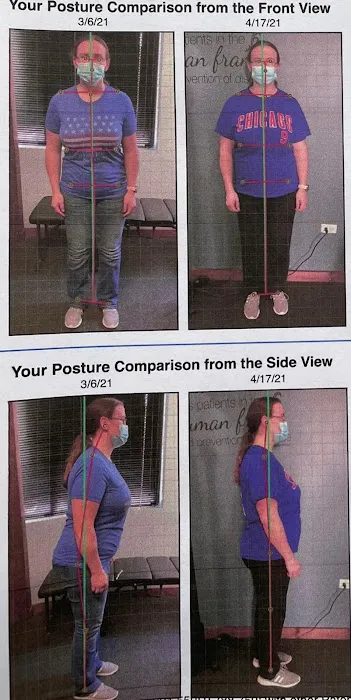 Evolve Chiropractic of St Charles Picture 3