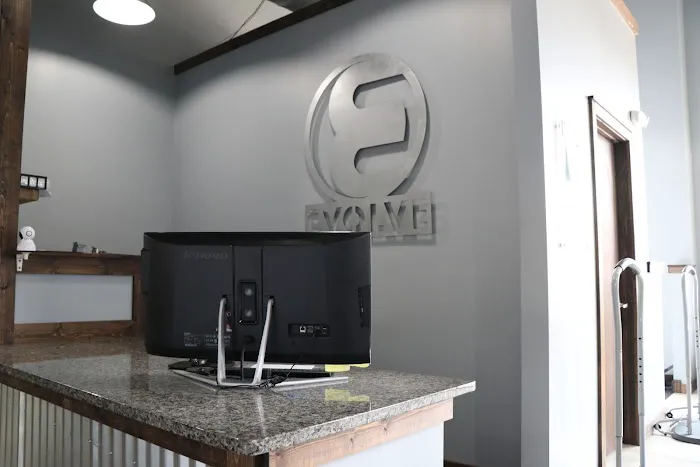 Evolve Chiropractic of St Charles Picture 9