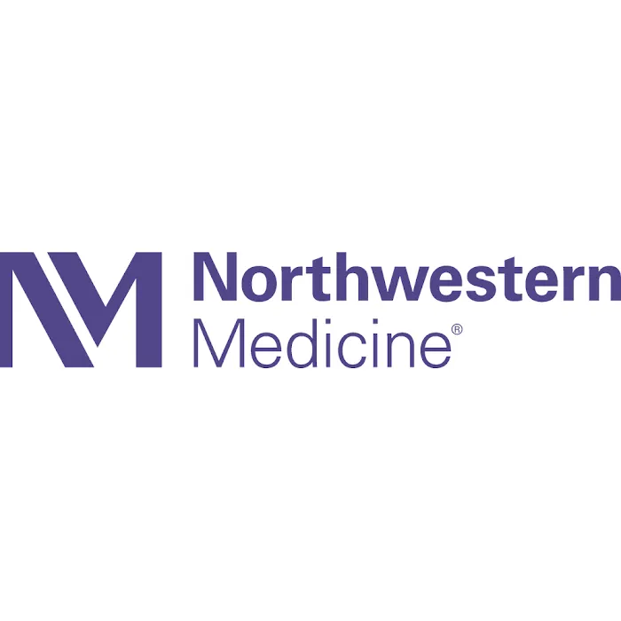 Northwestern Medicine Chiropractic Medicine St. Charles Picture 3