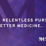 Northwestern Medicine Chiropractic Medicine St. Charles