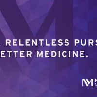 Northwestern Medicine Chiropractic Medicine St. Charles ico