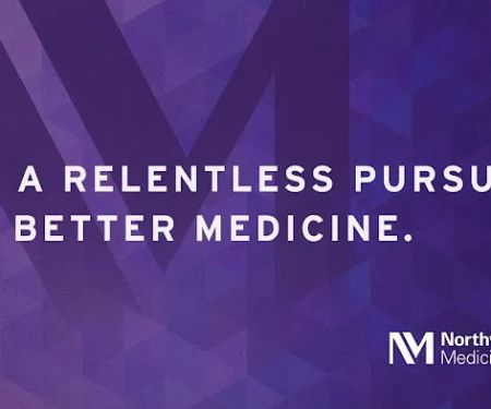 Northwestern Medicine Chiropractic Medicine St. Charles