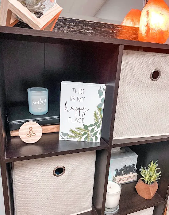 Function Co. Picture 9