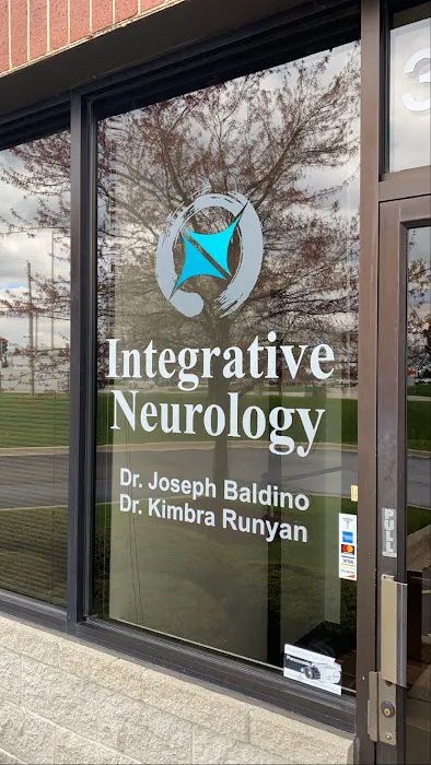 Function Co. Picture 4