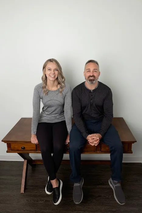 Function Co. Picture 2