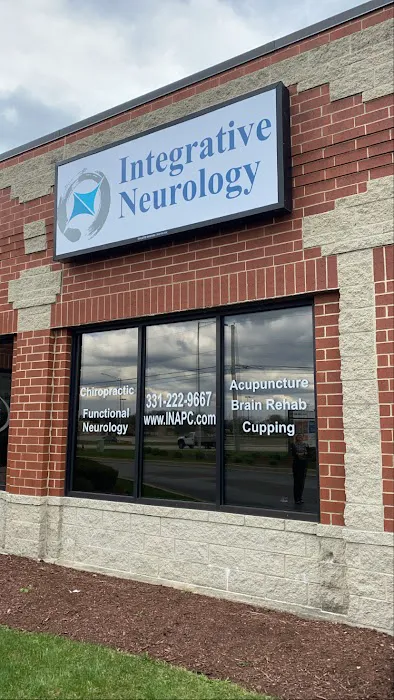 Function Co. Picture 7