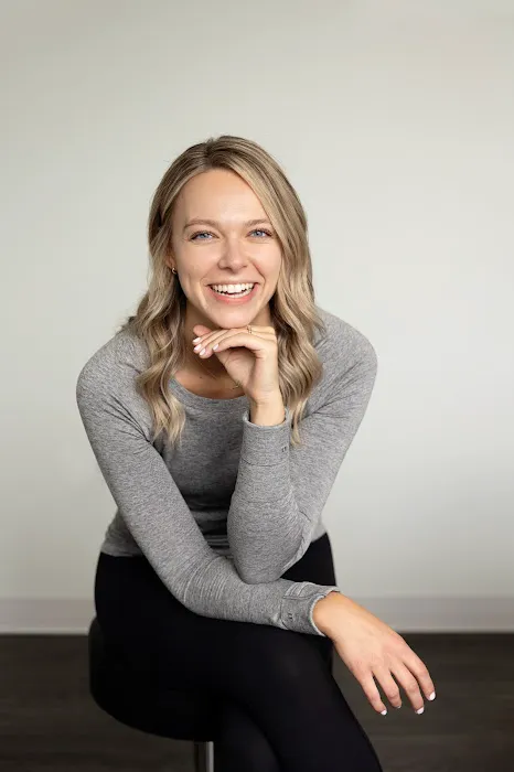 Function Co. Picture 6