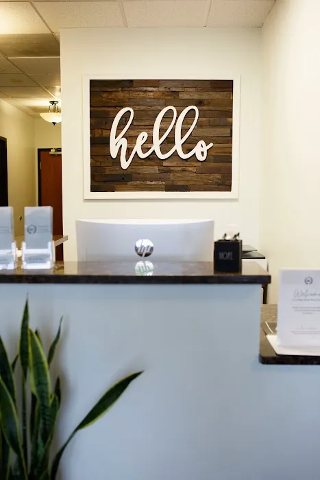 Function Co. Picture 5