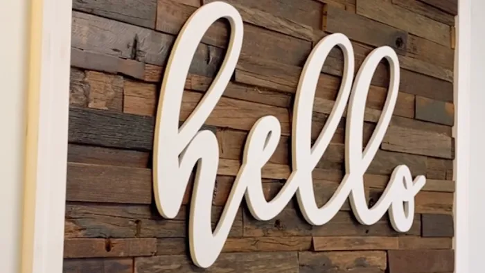 Function Co. Picture 8