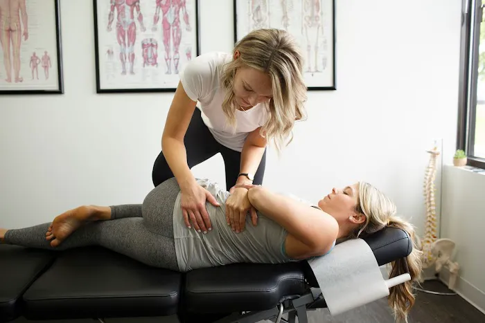 Function Co. Picture 1