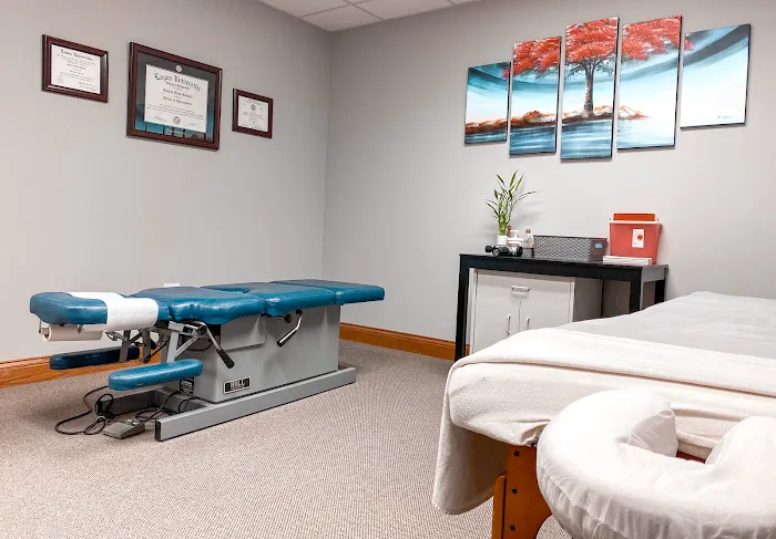 Function Co. Picture 10