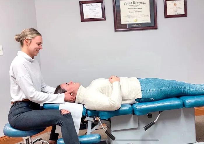 Function Co. Picture 3