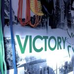 Victory Rehab Chiropractic Clinic