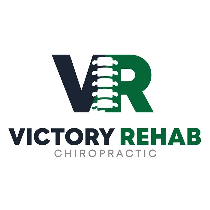 Victory Rehab Chiropractic Clinic Picture 3