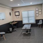 The Hive Wellness Center