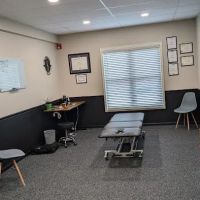 The Hive Wellness Center ico