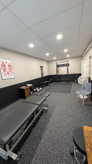 The Hive Wellness Center Picture 2