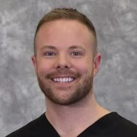 Chiro One Chiropractic & Wellness Center of Round Lake Beach ico