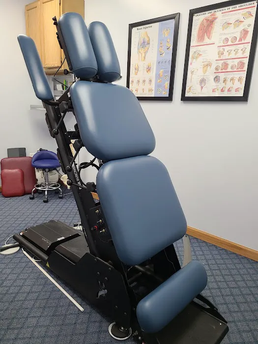 One Goal Wellness Picture 8