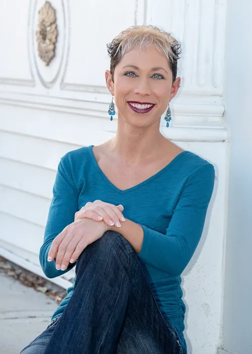 One Goal Wellness Picture 10