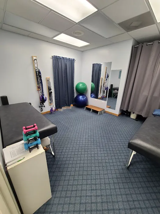 One Goal Wellness Picture 6