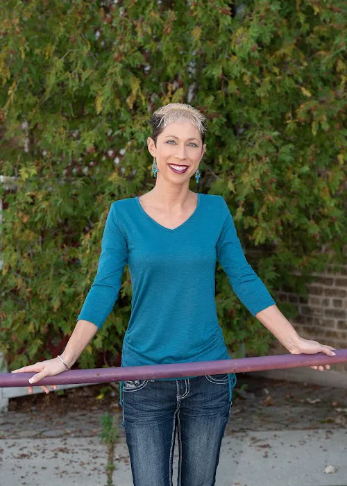 One Goal Wellness Picture 1