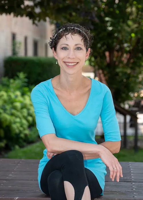 One Goal Wellness Picture 5