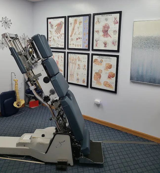 One Goal Wellness Picture 7