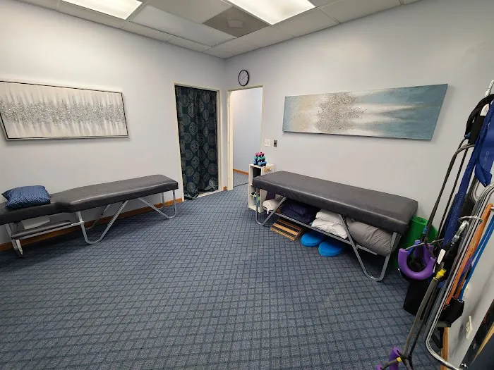 One Goal Wellness Picture 9