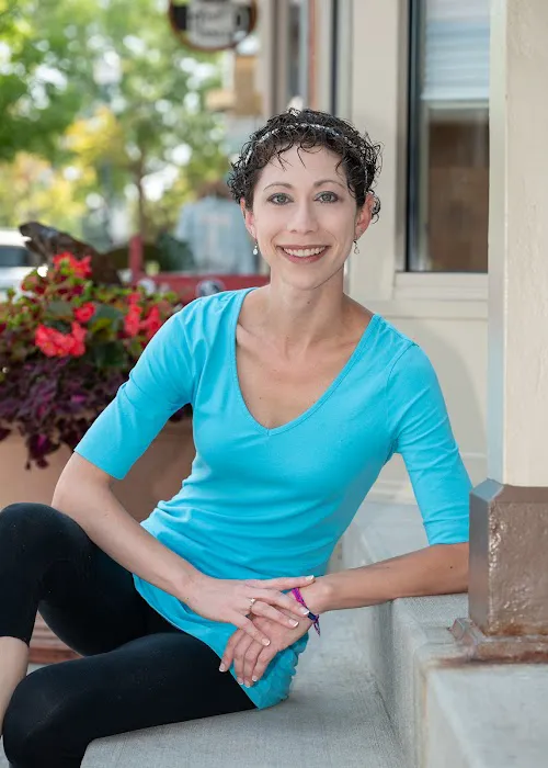 One Goal Wellness Picture 2