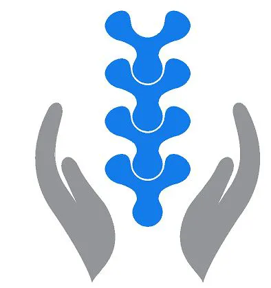 One Goal Wellness Picture 4