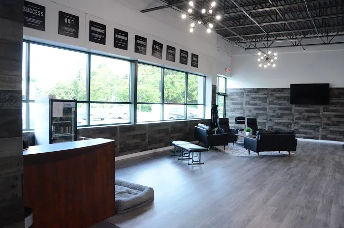 Invictus Health & Recovery Picture 4