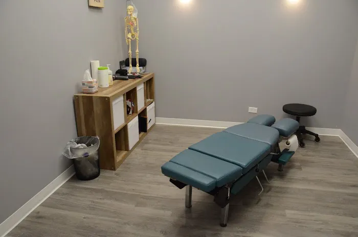 Invictus Health & Recovery Picture 3