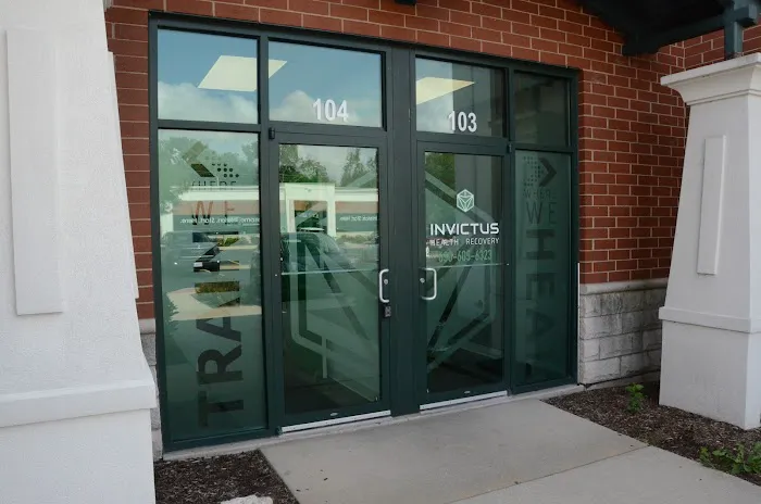 Invictus Health & Recovery Picture 6