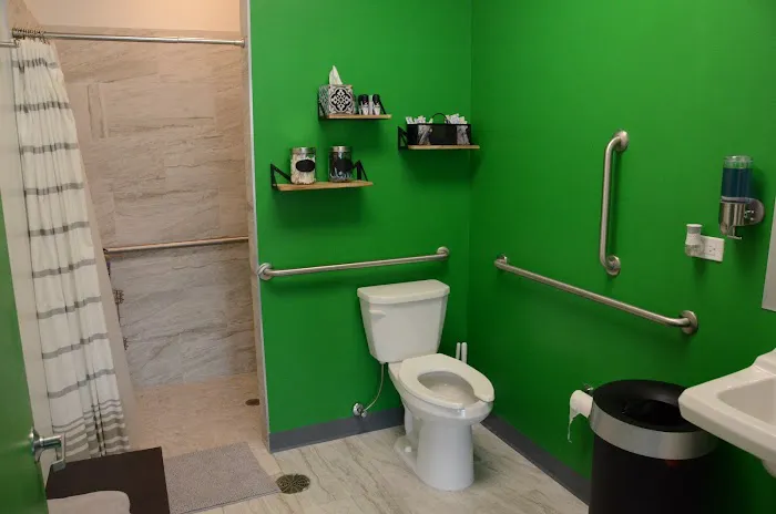 Invictus Health & Recovery Picture 7